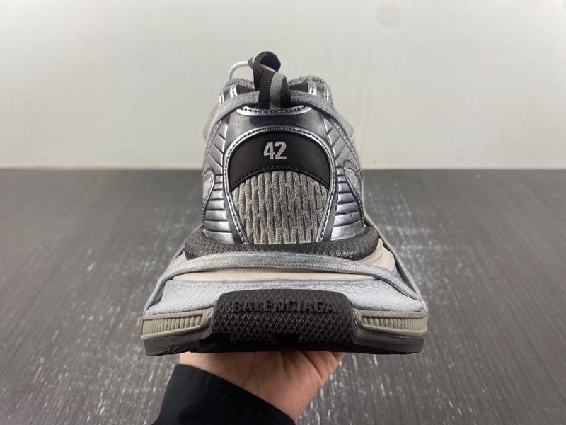 Balenciaga Phantom Sneaker