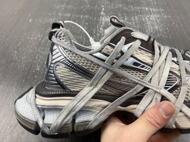 Balenciaga Phantom Sneaker