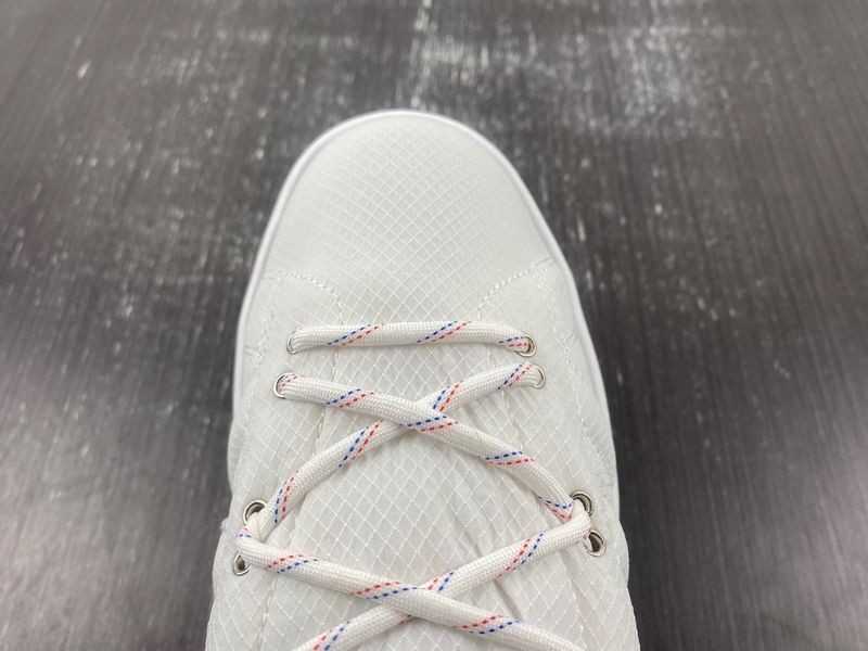 Moncler +adidas Originals