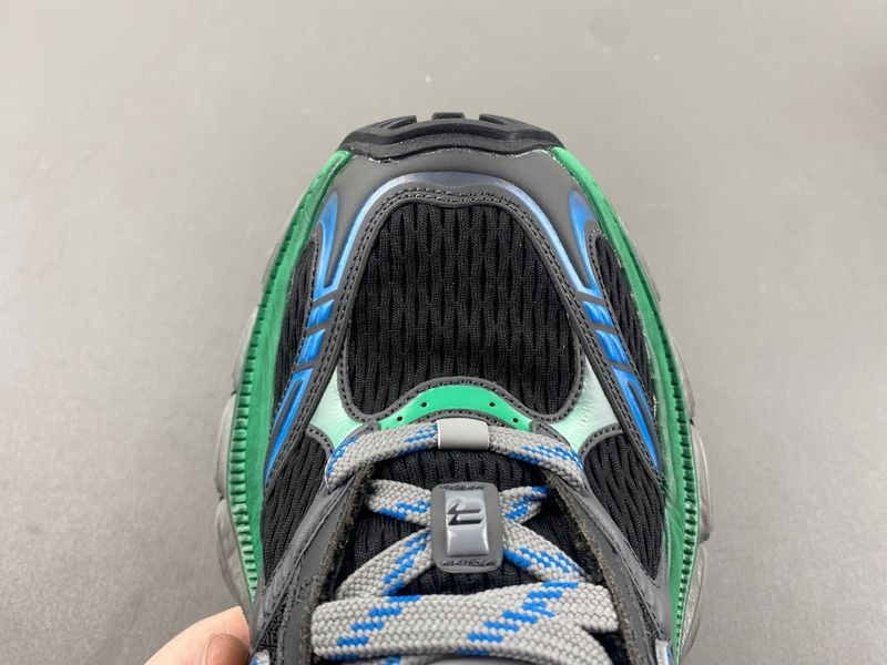Balenciaga 911