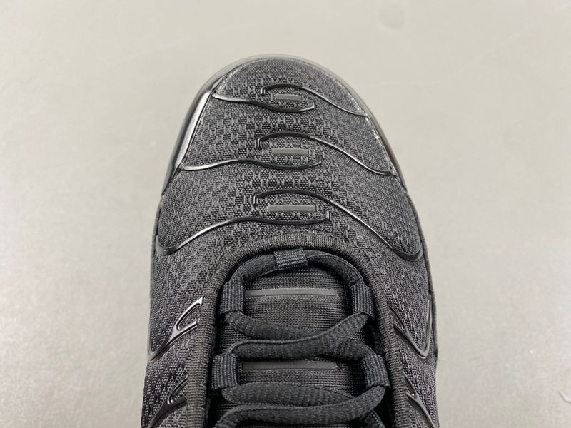 Nike Air Max Plu