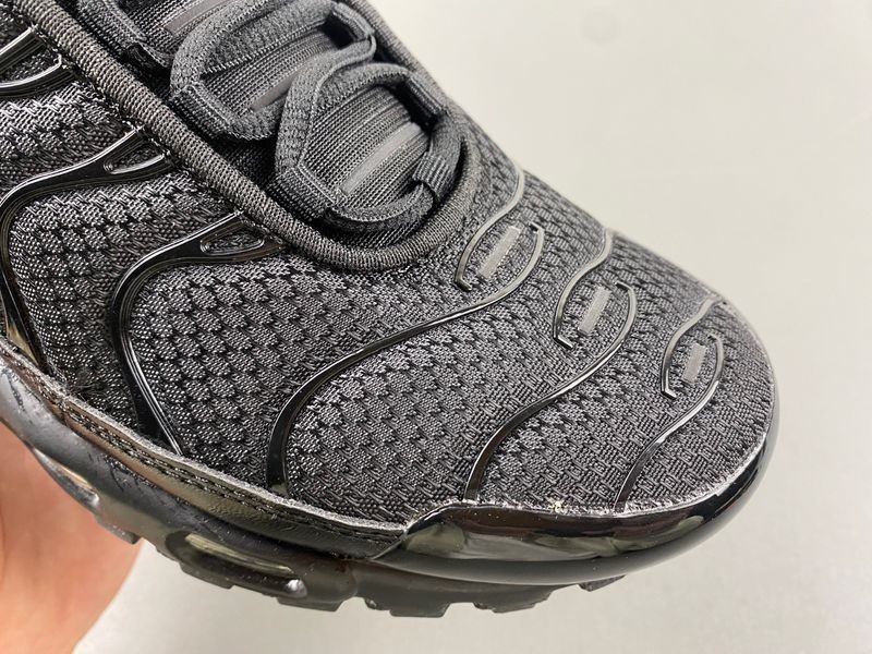 Nike Air Max Plu
