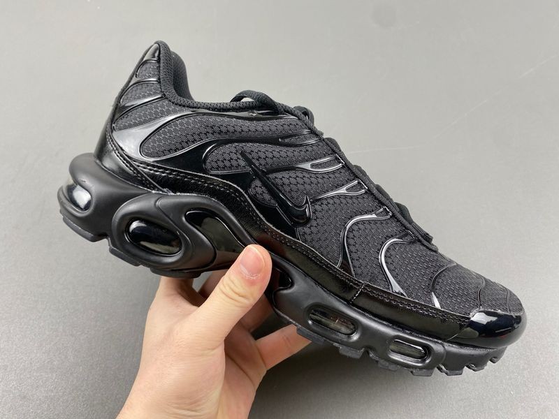 Nike Air Max Plu