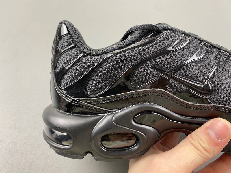 Nike Air Max Plu