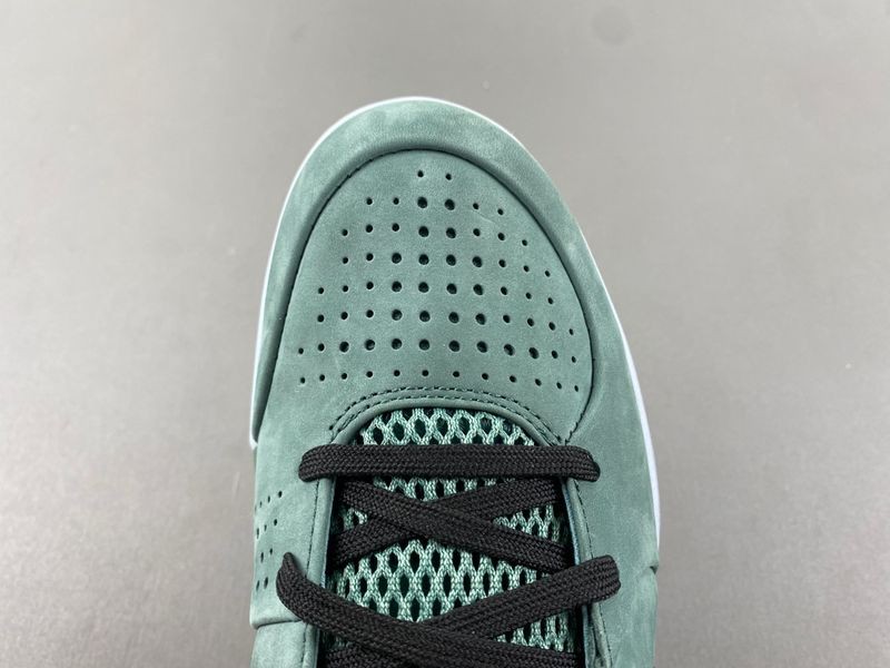 Nike Kobe 4 Protro “Bicoastal