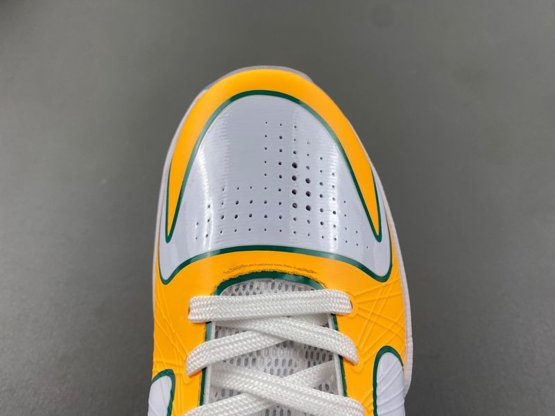 ZOOM KOBE 5 PROTRO 'CHAOS