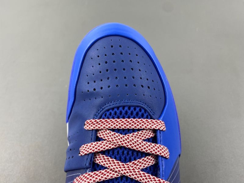 Nike Kobe 4 Protro “Philly