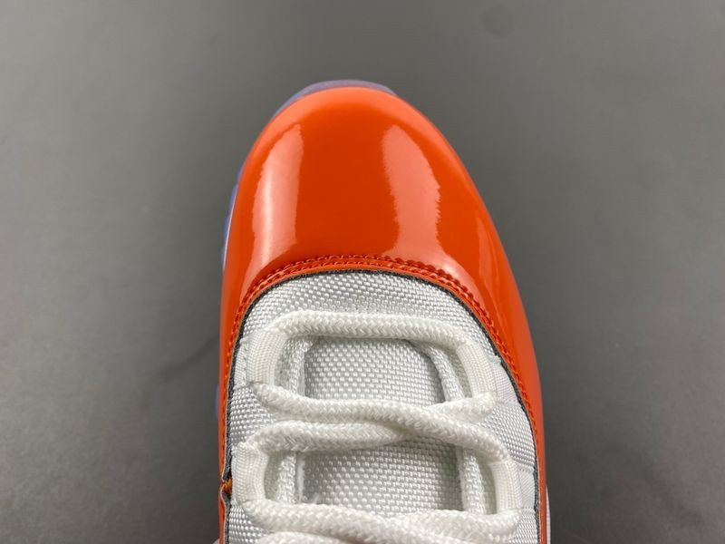 Air Jordan 11