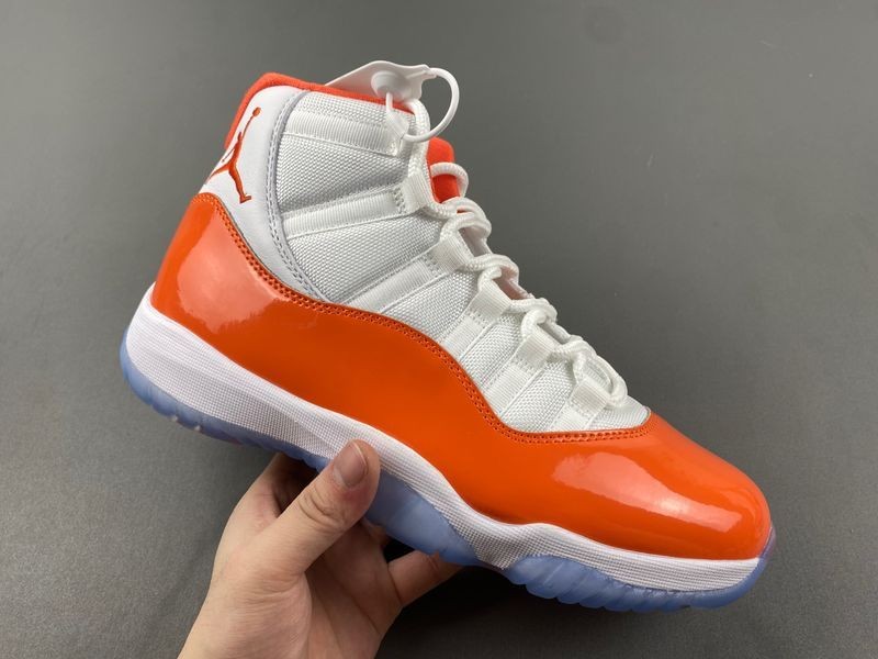 Air Jordan 11