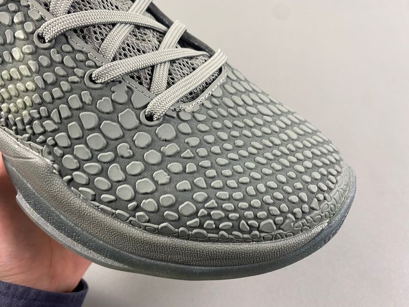 zoom kobe vi ftb kb6代