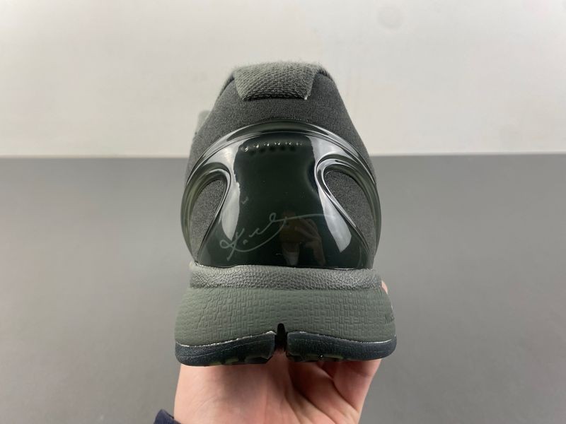 zoom kobe vi ftb kb6代