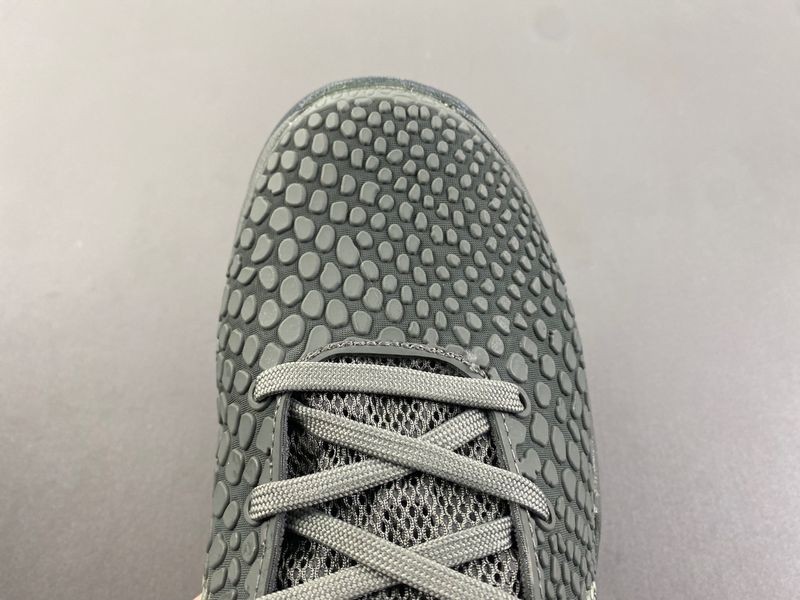 zoom kobe vi ftb kb6代