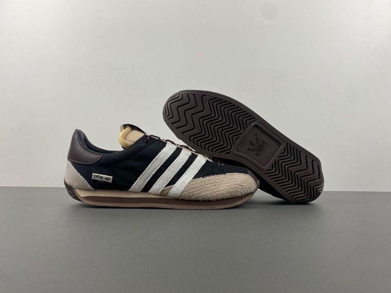 adidas Song for the Mute x Country OG