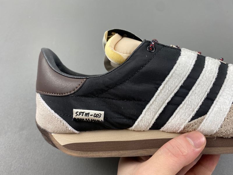 adidas Song for the Mute x Country OG