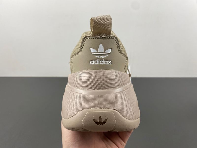 adidas Originals 2024 OZGAIA WDIRECTIONAL