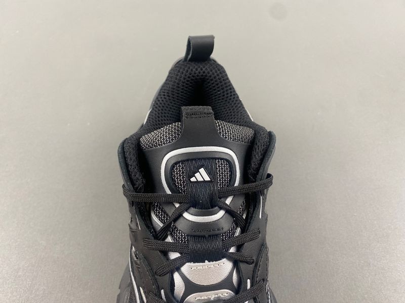 Adidas vento XLG DELUX