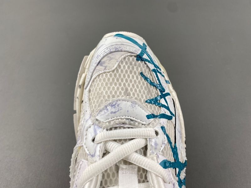 BALENCIAGA -Runner