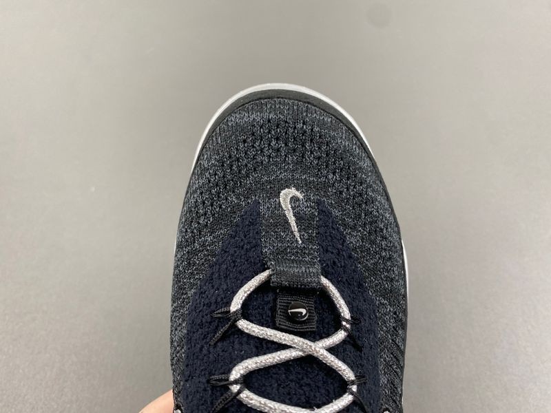 Air Max Scorpion FK