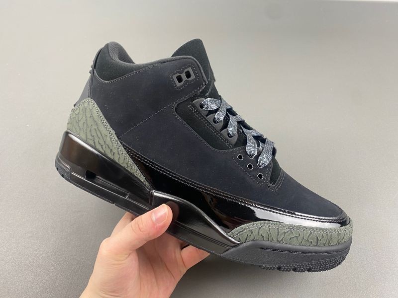 Air Jordan 3