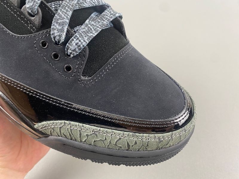 Air Jordan 3