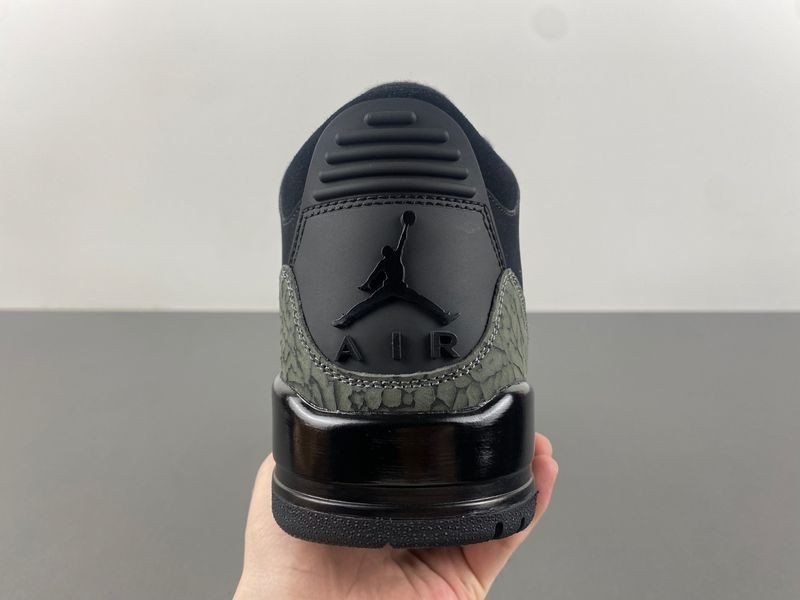Air Jordan 3