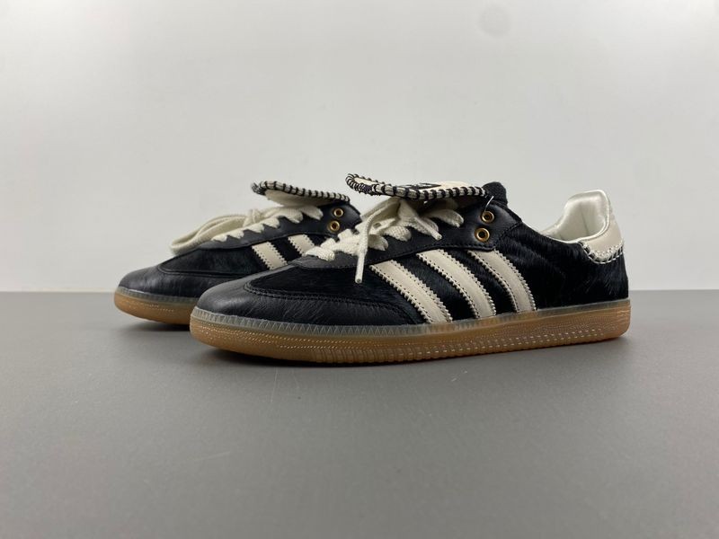 Wales Bonner x adidas Samba