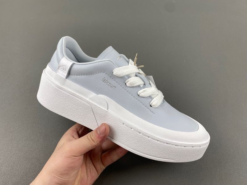 Adidas LABCOURT FOG 6.0