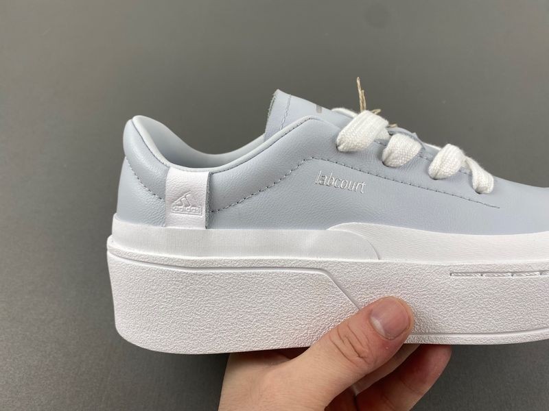 Adidas LABCOURT FOG 6.0