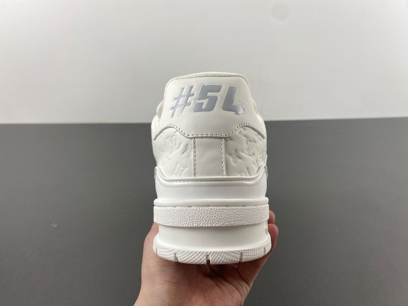 Louis Vuitton LV traineR
