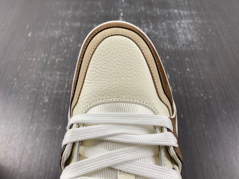 Louis Vuitton LV trainer