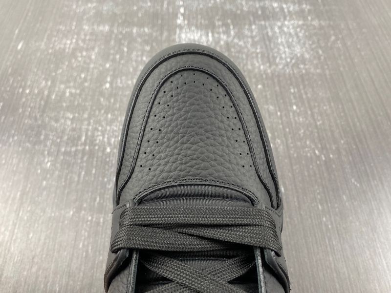 Louis Vuitton LV trainer