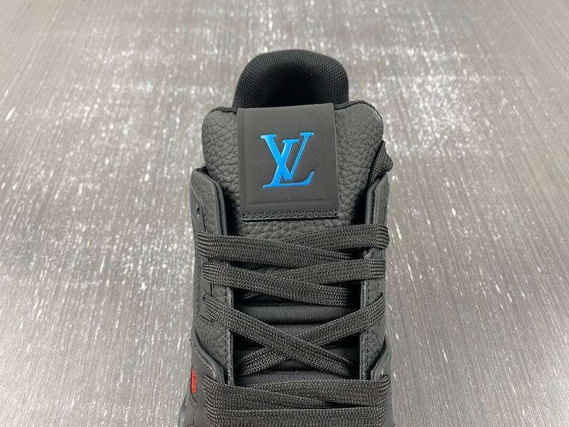 Louis Vuitton LV trainer
