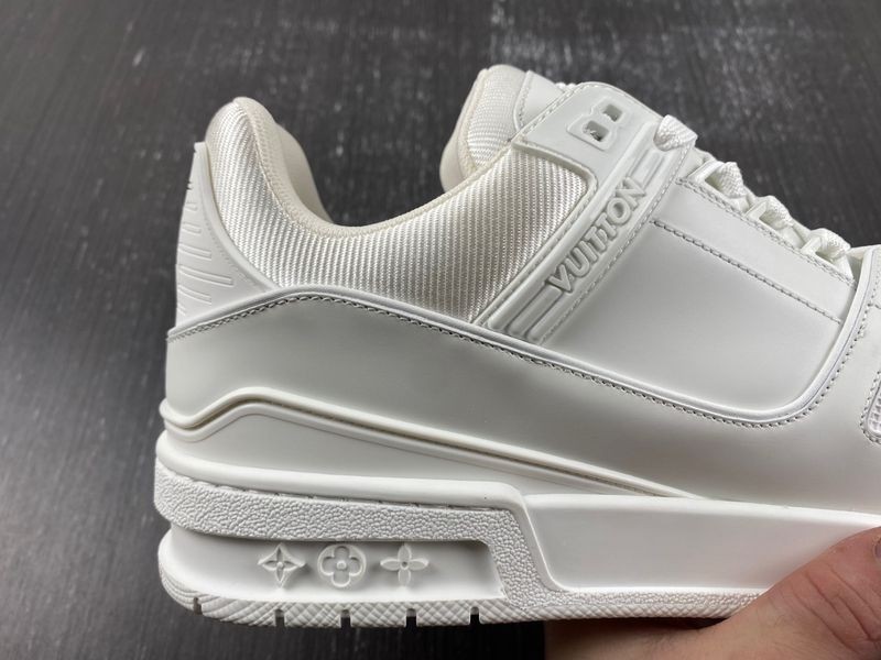 Louis Vuitton LV trainer