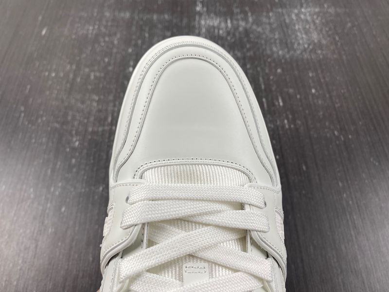 Louis Vuitton LV trainer