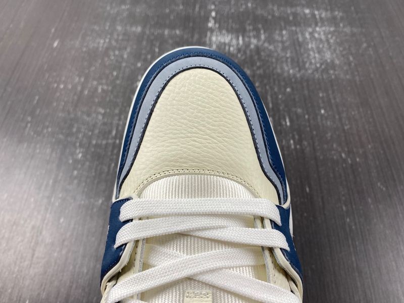 Louis Vuitton LV trainer