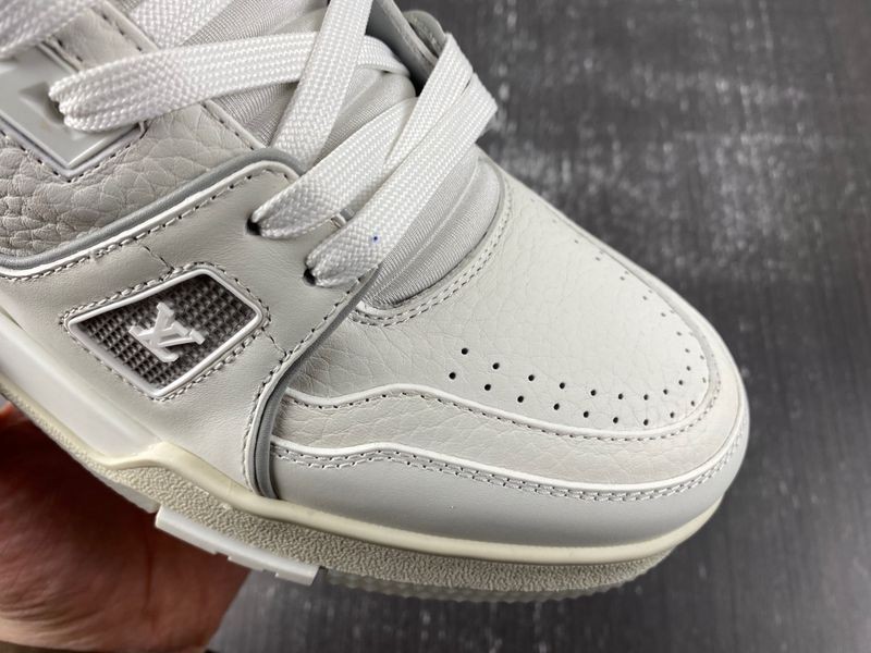 Louis Vuitton LV trainer