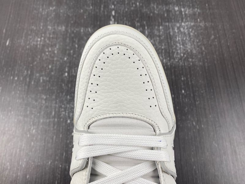 Louis Vuitton LV trainer