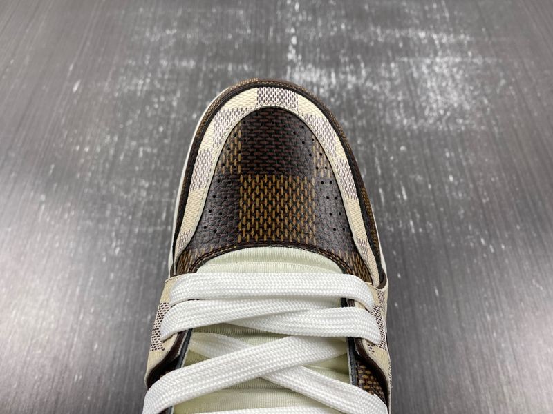 Louis Vuitton LV trainer