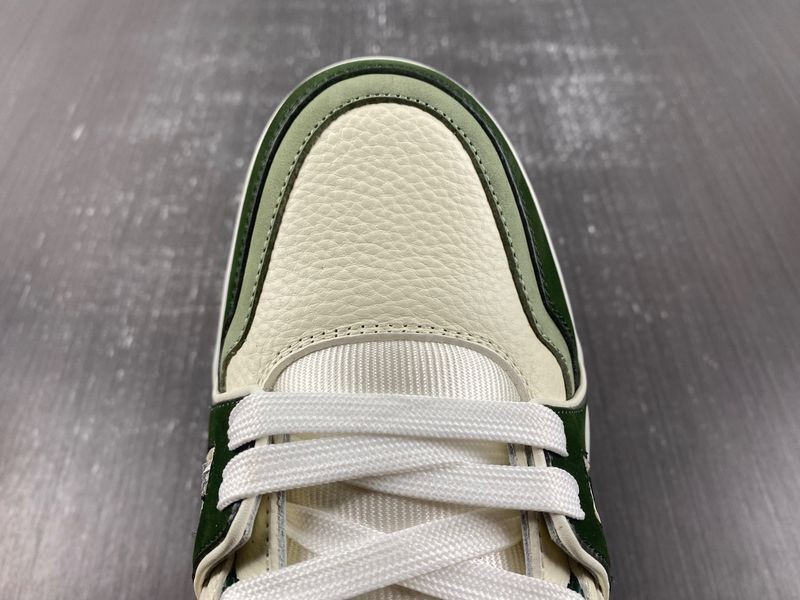 Louis Vuitton LV trainer