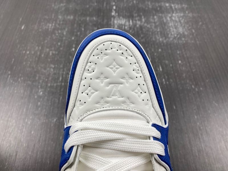 Louis Vuitton LV trainer