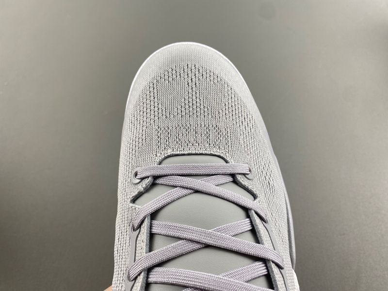 Kobe 6 ZK6