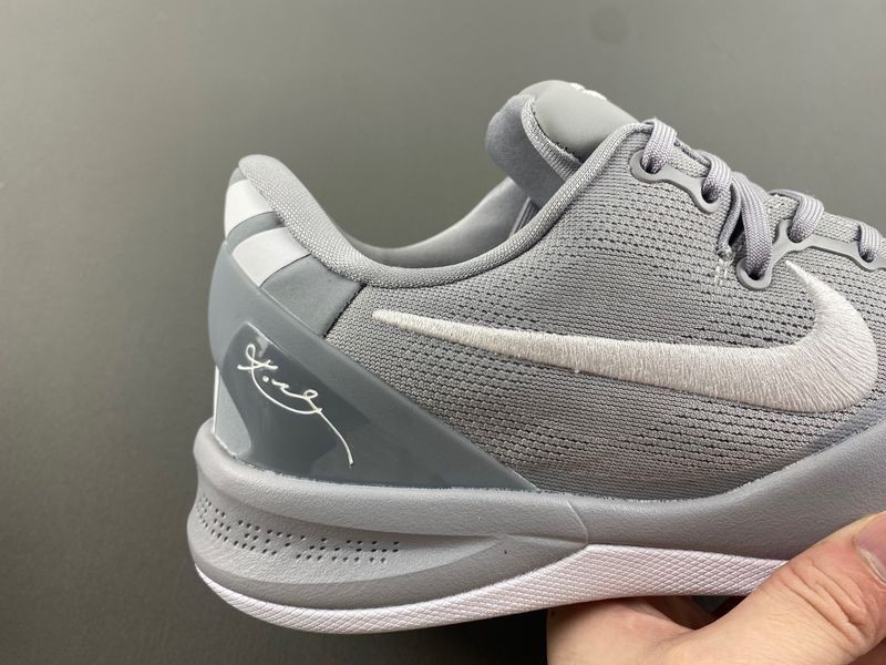 Kobe 6 ZK6