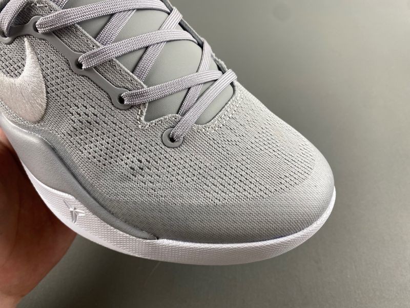 Kobe 6 ZK6