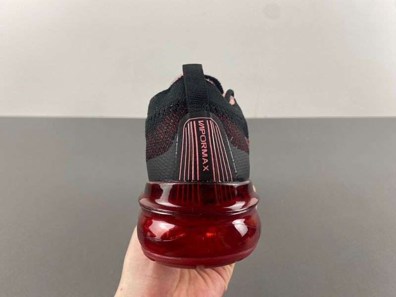 Nike Air VaporMax 2023 Flyknit