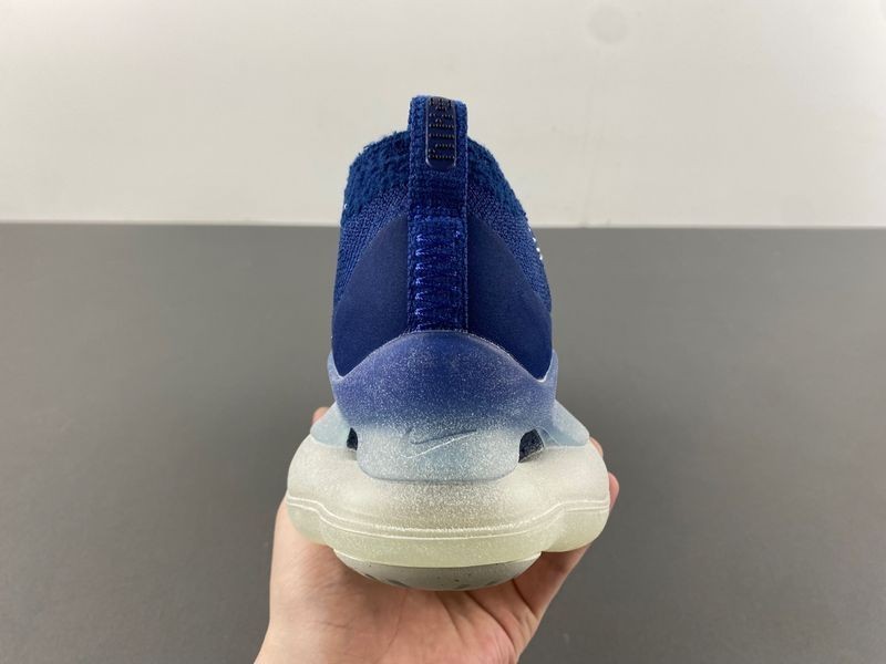 Air Max Scorpion FK