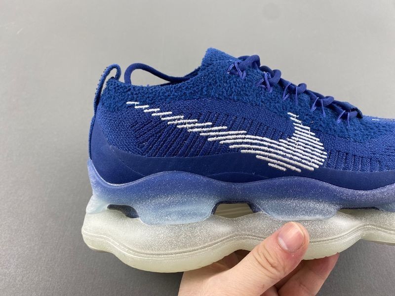 Air Max Scorpion FK