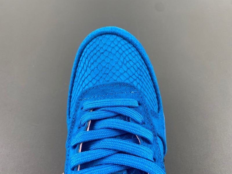 Nike Kobe 8 ZK 8