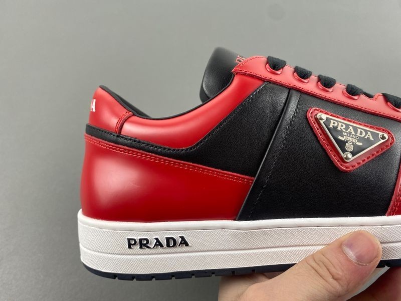 Prada America’s Cup
