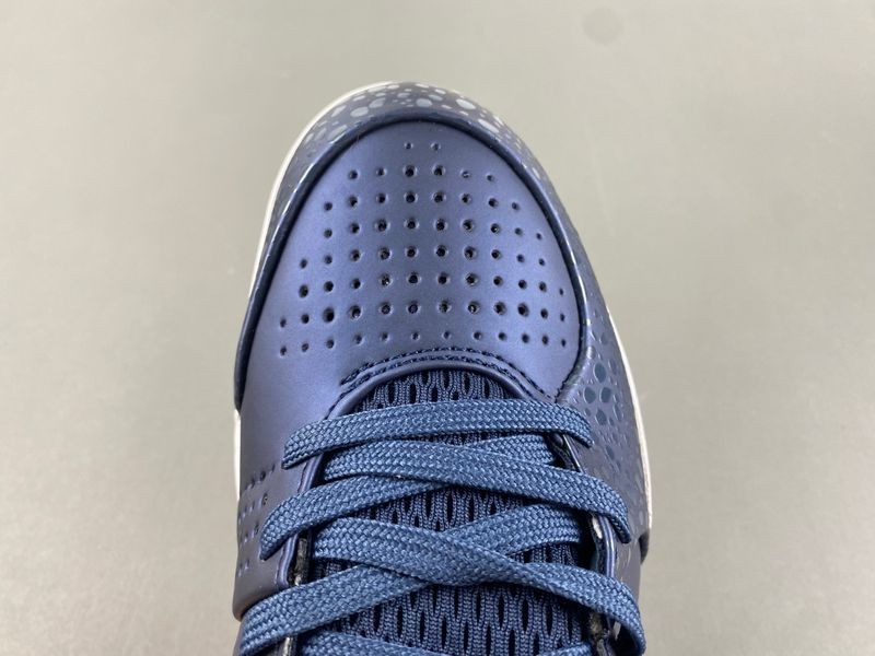 Nike Zoom Kobe 4 Inline