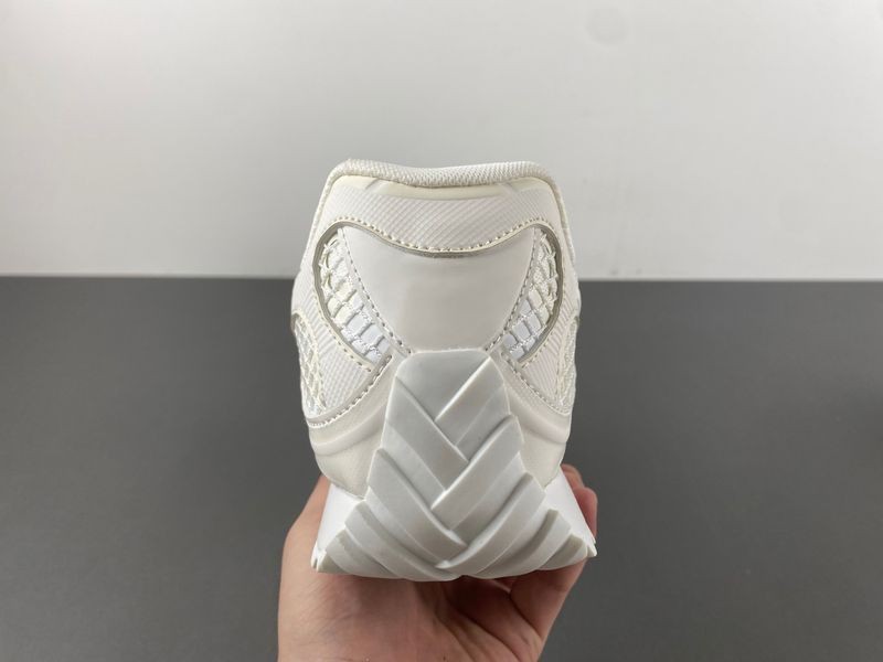 Bottega Veneta Orbit'